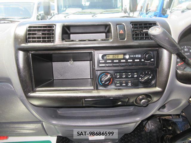 Mazda BONGO TRUCK 2018-01 7721672-13