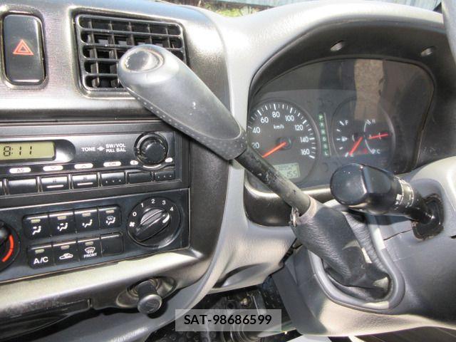 Mazda BONGO TRUCK 2018-01 7721672-14