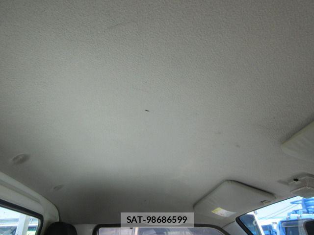 Mazda BONGO TRUCK 2018-01 7721672-16