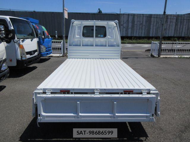 Mazda BONGO TRUCK 2018-01 7721672-17