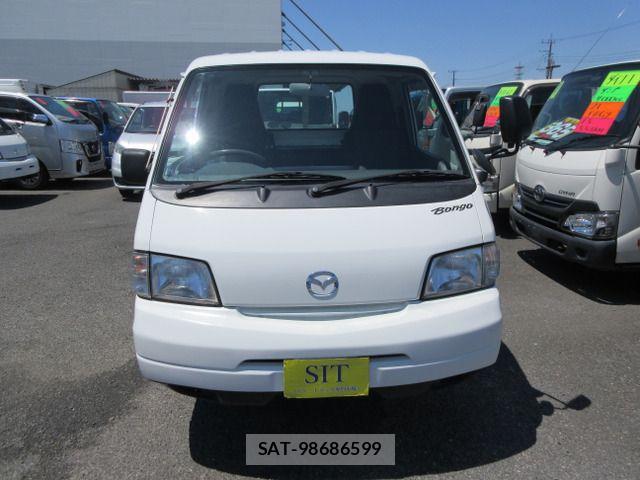 Mazda BONGO TRUCK 2018-01 7721672-1