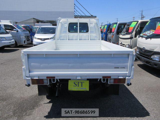 Mazda BONGO TRUCK 2018-01 7721672-2
