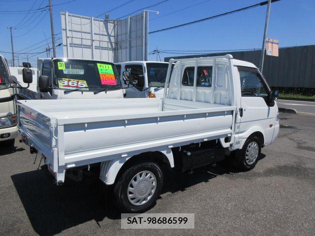 Mazda BONGO TRUCK 2018-01 7721672-7