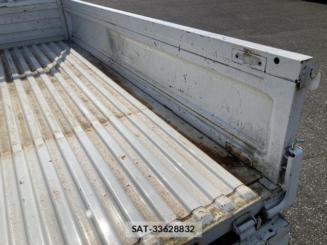 Mazda BONGO TRUCK 2019-10 7721670-9