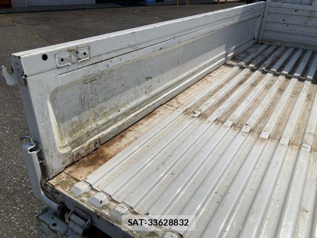Mazda BONGO TRUCK 2019-10 7721670-10