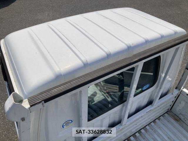 Mazda BONGO TRUCK 2019-10 7721670-11