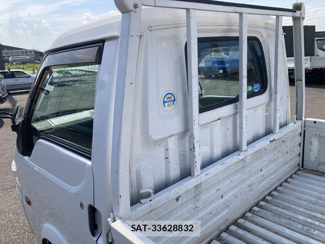 Mazda BONGO TRUCK 2019-10 7721670-12