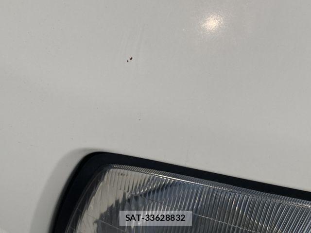 Mazda BONGO TRUCK 2019-10 7721670-13