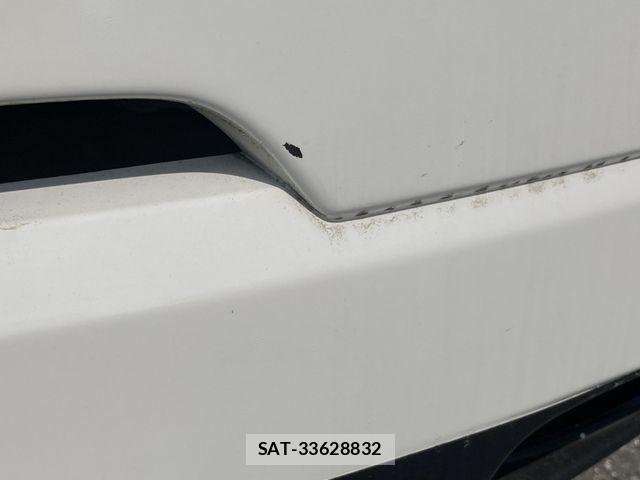 Mazda BONGO TRUCK 2019-10 7721670-14