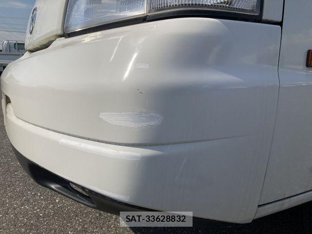 Mazda BONGO TRUCK 2019-10 7721670-15