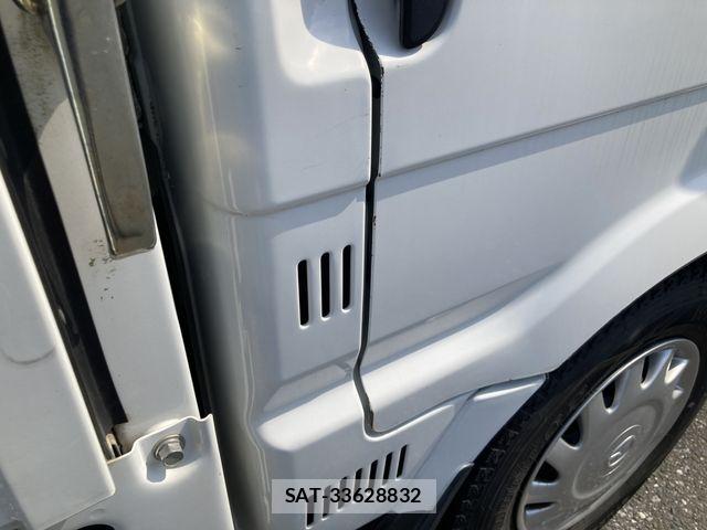 Mazda BONGO TRUCK 2019-10 7721670-16