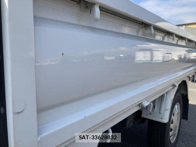 Mazda BONGO TRUCK 2019-10 7721670-17