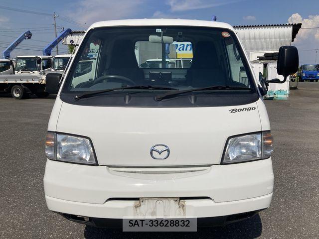 Mazda BONGO TRUCK 2019-10 7721670-20