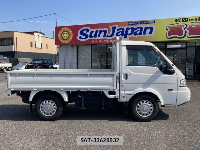 Mazda BONGO TRUCK 2019-10 7721670-23