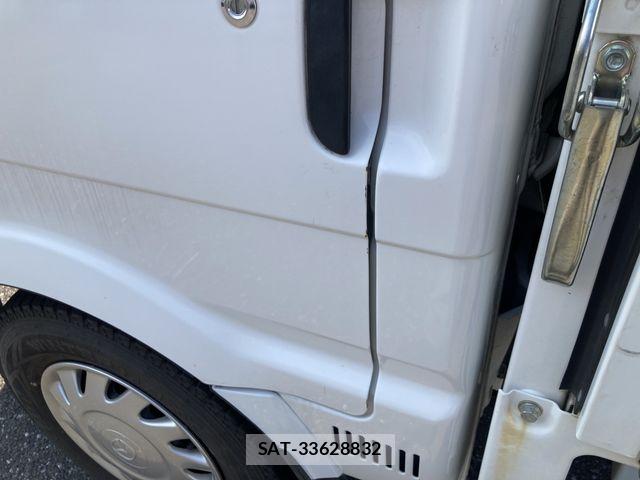 Mazda BONGO TRUCK 2019-10 7721670-24