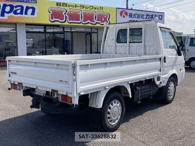 Mazda BONGO TRUCK 2019-10 7721670-3
