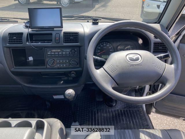 Mazda BONGO TRUCK 2019-10 7721670-6