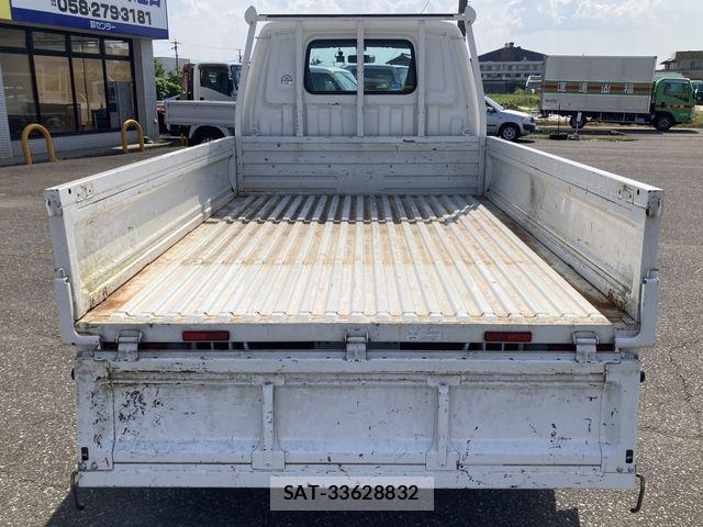 Mazda BONGO TRUCK 2019-10 7721670-7