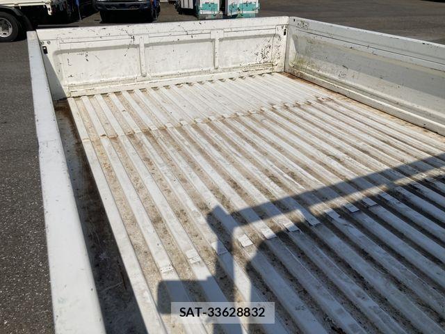 Mazda BONGO TRUCK 2019-10 7721670-8