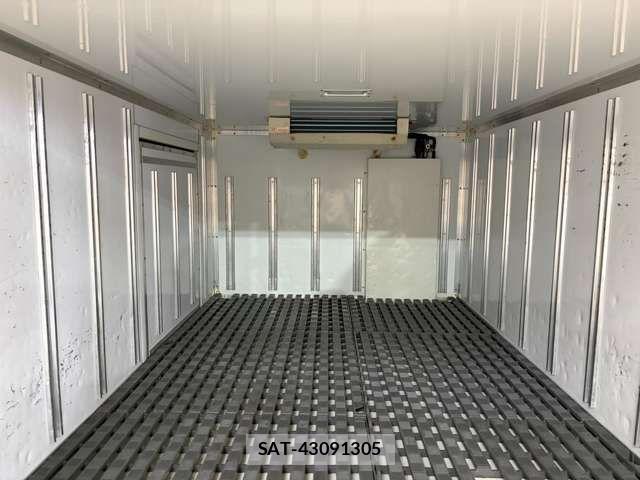Mazda BONGO TRUCK 2019-01 7783134-10
