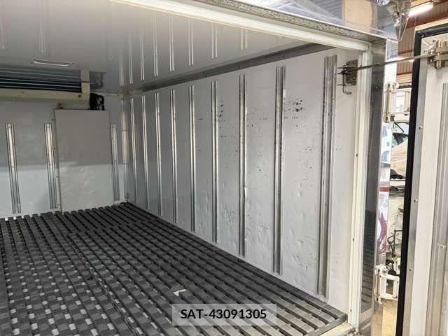 Mazda BONGO TRUCK 2019-01 7783134-11