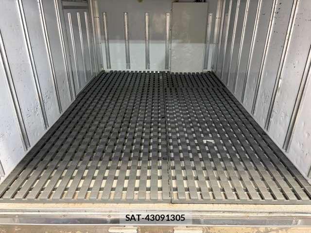 Mazda BONGO TRUCK 2019-01 7783134-12