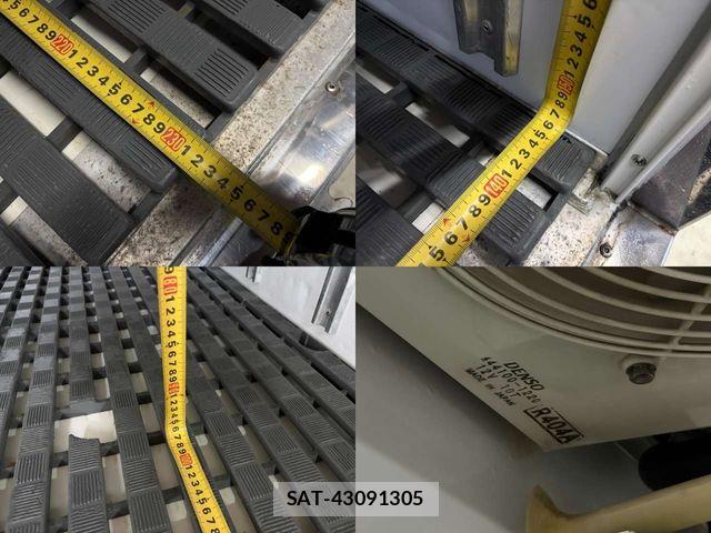 Mazda BONGO TRUCK 2019-01 7783134-14