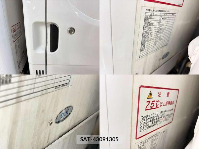 Mazda BONGO TRUCK 2019-01 7783134-15