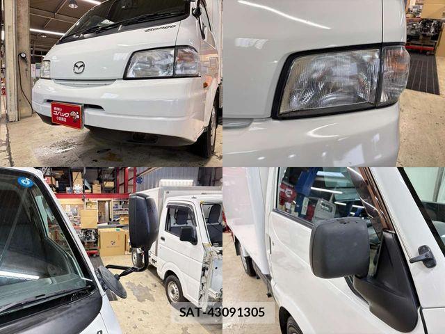 Mazda BONGO TRUCK 2019-01 7783134-16