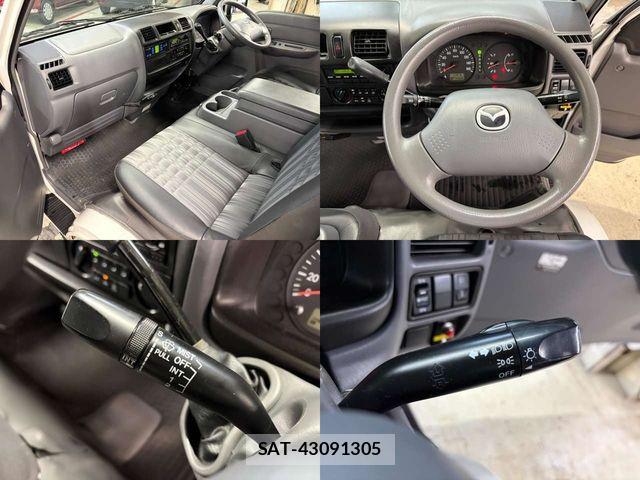 Mazda BONGO TRUCK 2019-01 7783134-17