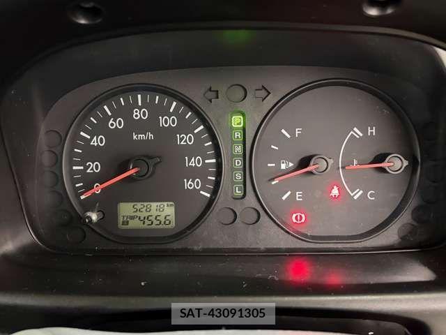 Mazda BONGO TRUCK 2019-01 7783134-18