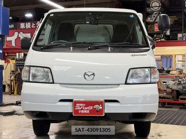 Mazda BONGO TRUCK 2019-01 7783134-1