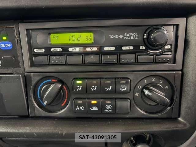 Mazda BONGO TRUCK 2019-01 7783134-19