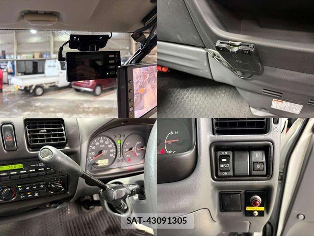 Mazda BONGO TRUCK 2019-01 7783134-22