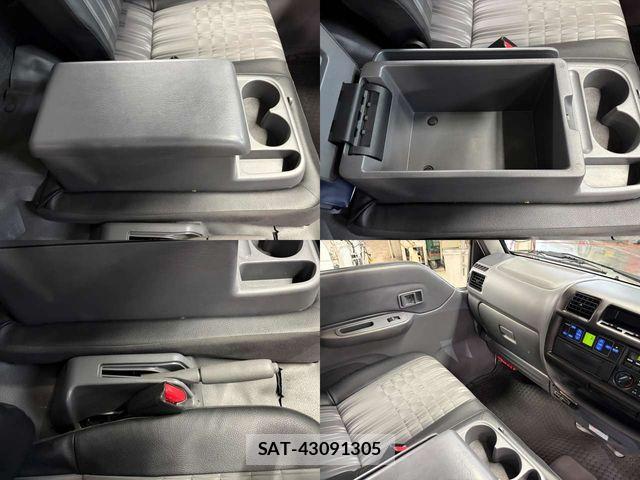 Mazda BONGO TRUCK 2019-01 7783134-23