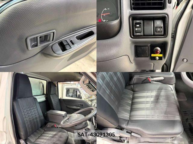 Mazda BONGO TRUCK 2019-01 7783134-24