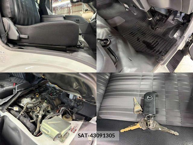 Mazda BONGO TRUCK 2019-01 7783134-25