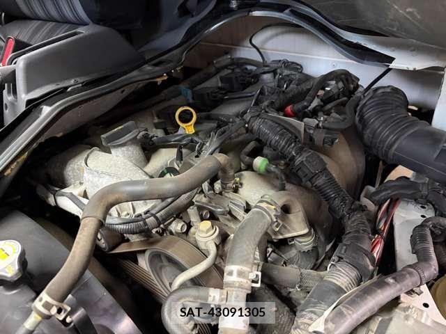 Mazda BONGO TRUCK 2019-01 7783134-26