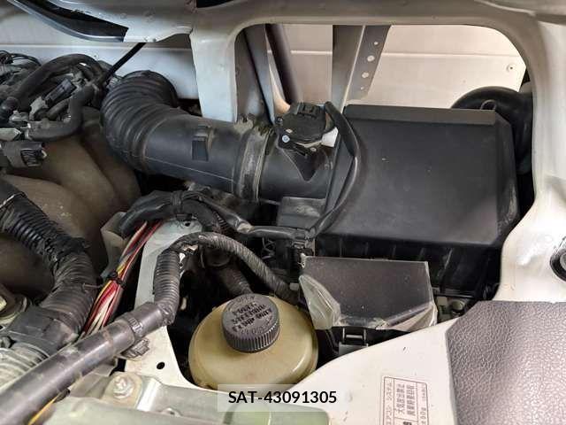 Mazda BONGO TRUCK 2019-01 7783134-27