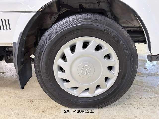 Mazda BONGO TRUCK 2019-01 7783134-28