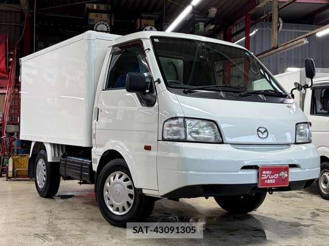Mazda BONGO TRUCK 2019-01 7783134-2