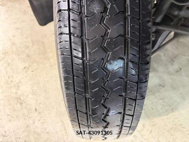 Mazda BONGO TRUCK 2019-01 7783134-29