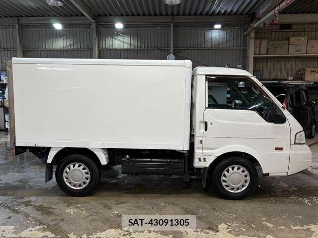 Mazda BONGO TRUCK 2019-01 7783134-3