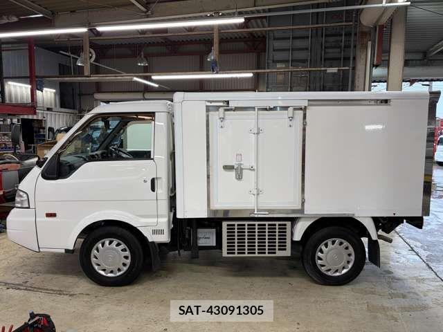 Mazda BONGO TRUCK 2019-01 7783134-4