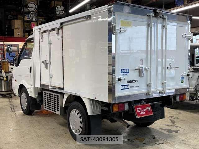 Mazda BONGO TRUCK 2019-01 7783134-7