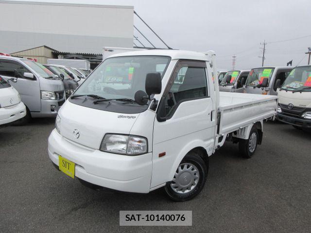 Mazda BONGO TRUCK 2019-03 7875626-0