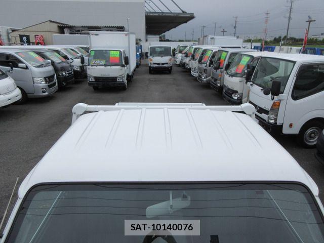 Mazda BONGO TRUCK 2019-03 7875626-9