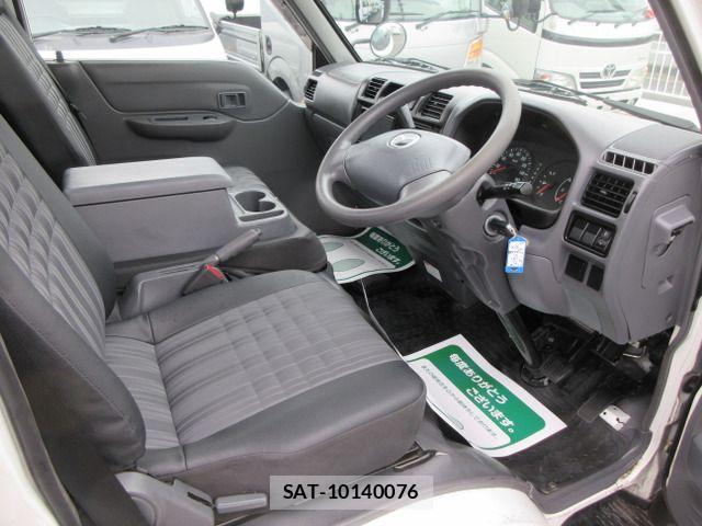 Mazda BONGO TRUCK 2019-03 7875626-10