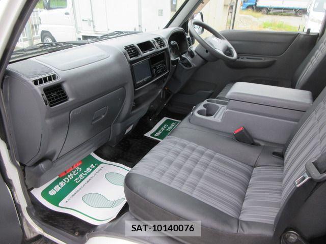Mazda BONGO TRUCK 2019-03 7875626-11