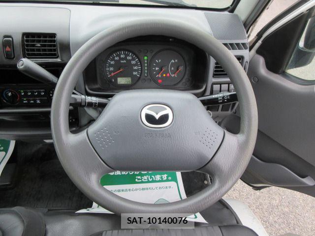 Mazda BONGO TRUCK 2019-03 7875626-12